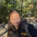 Aida Stuen Bennia Johansen