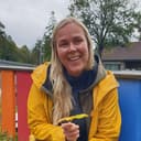 Anne M. Ziegler