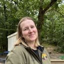 Eline Kupkow