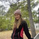 Elizabeth Mille Kristiansen