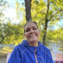 Hanne Therese Skjold