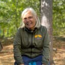 Mette Isberg