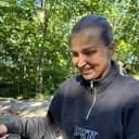Sara Helene Repål
