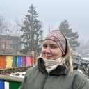 Stina