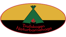 Trollskogen Naturbarnehage