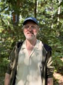 Einar Haugvik