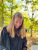 Celine Skaug