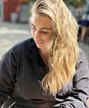 Sara Helene Repål